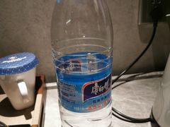 -美丽豪酒店(西安钟鼓楼回民街店)