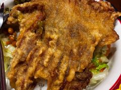 -猪角·闽南猪脚饭(华闽大厦店)
