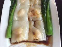 -桃源尚品海鲜酒楼(京港澳高速店)