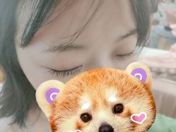 -秘阁MIGO·美甲美睫