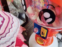 -有喜胶东小馆(太申祥和店)
