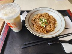 -永和大王(浦东南路店)
