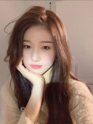 点击看大图 -AD HAIR