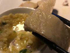 -芭厘农庄老字号·清远鸡