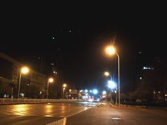 -金逸影城(大悦城IMAX激光店)