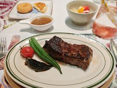 -万达广场(芜湖镜湖店)