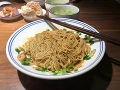 -十面春风·江南面馆(崇宁路店)