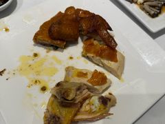 -翰腾阁(太古城中心店)