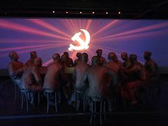 -中共一大纪念馆