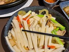 -大洋家·精品潮汕菜·生腌砂锅粥(天河东路店)