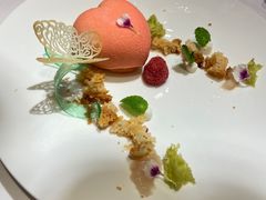-王品牛排(佛山南海万科广场店)