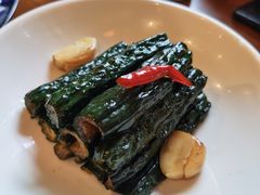 -小天厨民间菜馆(深圳街店)