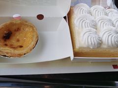 -好利来(红牌楼店)
