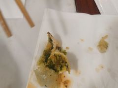 -京味小馆老北京炸酱面