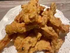 -前门后头老北京铜锅涮肉·京味菜·烤鸭(伊藤洋华堂店)