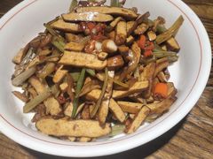 -向塘土鸡店(洪城店)