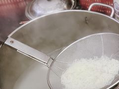 -文惠猪脚粉(富景小区店)