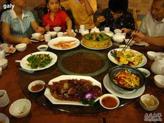 IMG_4854-汇景花园酒家(基立下道店)