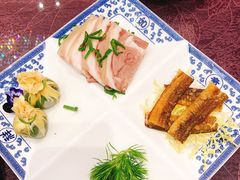 -宁波状元楼酒店(和义路店)