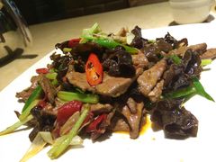 -南磨房食府(燕莎奥特莱斯购物中心店)