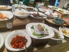 -戈拿旺巴西烤肉(崇文门店)