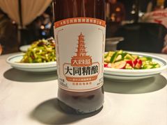 -龍聚祥烧麦馆(鼓楼店)
