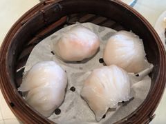 -麒麟海鲜酒家(Richmond)