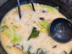 -禾绿寿司(星光68广场店)
