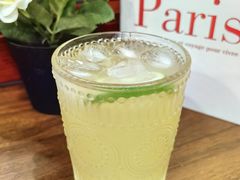 -花间烘焙BLossom Bakery