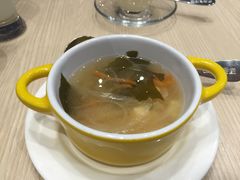 -CoCo壱番屋(久光百货店)