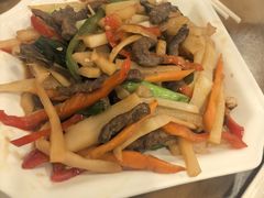 -大唐靓汤江门私房菜(景田店)
