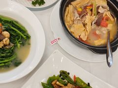 -花好悦园酒家(大石店)