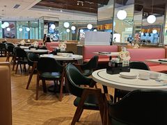 -翠华餐厅(维璟印象城店)
