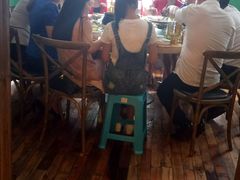 -同路人(江北店)