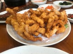 -全州拌饭馆(断桥店)