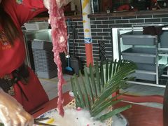 -巴九门老火锅(来福士打望店)