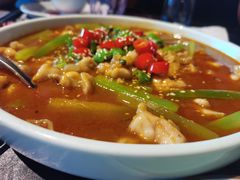 -蟹榭·本帮江浙菜·蟹宴(五角场合生汇商场店)