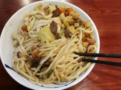 -王菊面馆(凤六店)