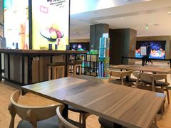 -Ice Monster冰馆·CNN评选全球十大甜品(国贸商城店)