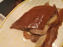 -金筷子西北菜·捞悦火锅