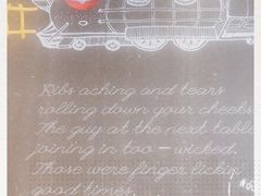 -肯德基(合肥站店)