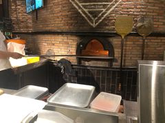 -I HOLIC艾豪丽披萨(KKone店)