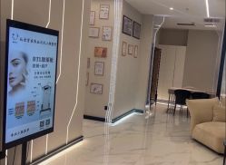 -菊子小颜·日式整骨·产后管理
