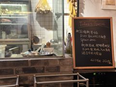 -羽深肉铺 Steak & Wine