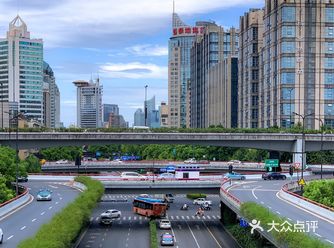 台风来临前,我以为穿越了…