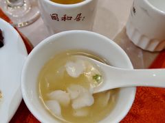 -同和居(什刹海店)
