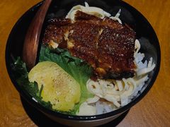 -YAMAKAWA(龙湖胥江天街店)