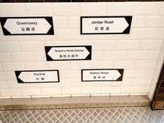 -桂桂茶(金谊广场店)