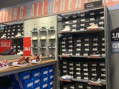 -Adidas(东荟城店)