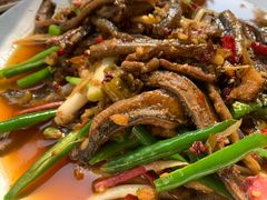 -春涛餐馆(下坝店)